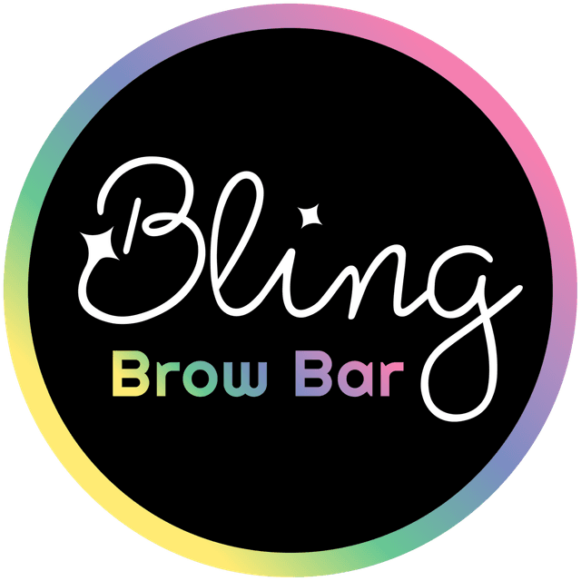 Brazilian Membership at Bling Brow Bar in Eureka, CA